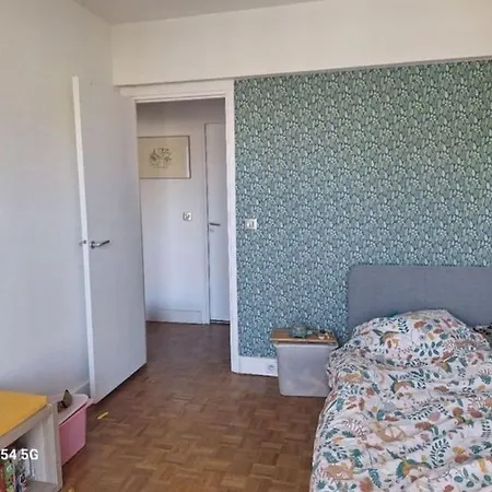 Grand 3 * Париж